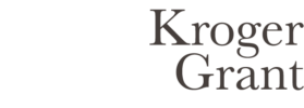 Kroger Grant Consultants LLC